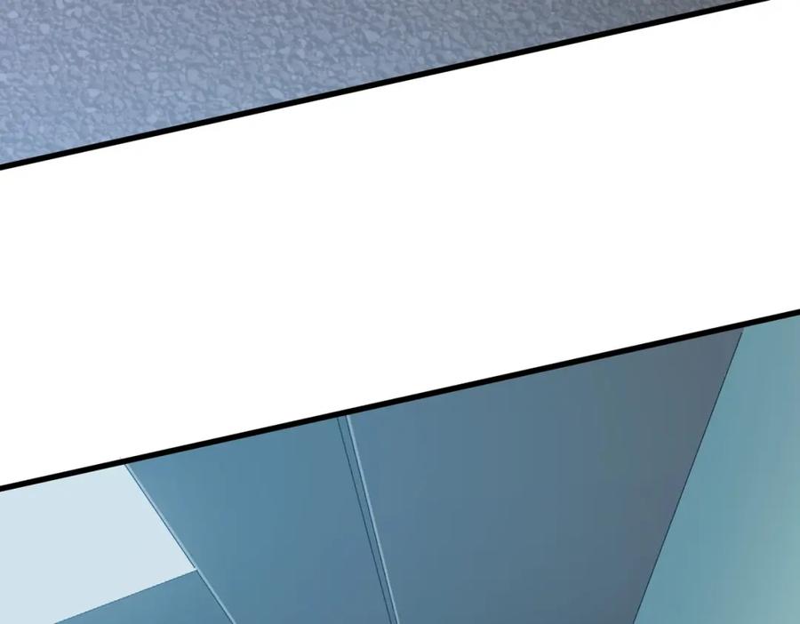 都市隐龙 - 第1话 我送个外卖也能有艳遇？！ - 第179张图