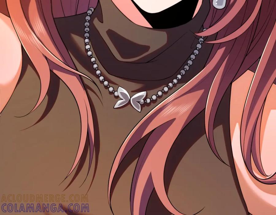 都市隐龙 - 第1话 我送个外卖也能有艳遇？！ - 第125张图