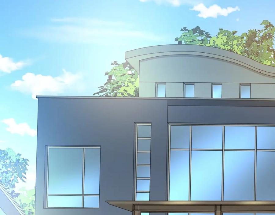 都市隐龙 - 第1话 我送个外卖也能有艳遇？！ - 第246张图