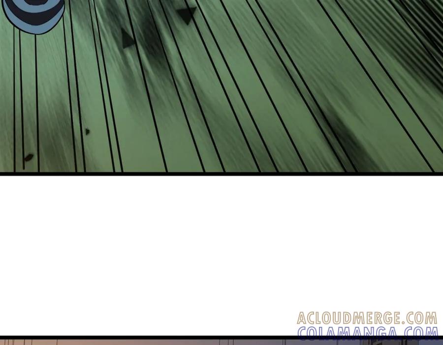 都市隐龙 - 第1话 我送个外卖也能有艳遇？！ - 第281张图