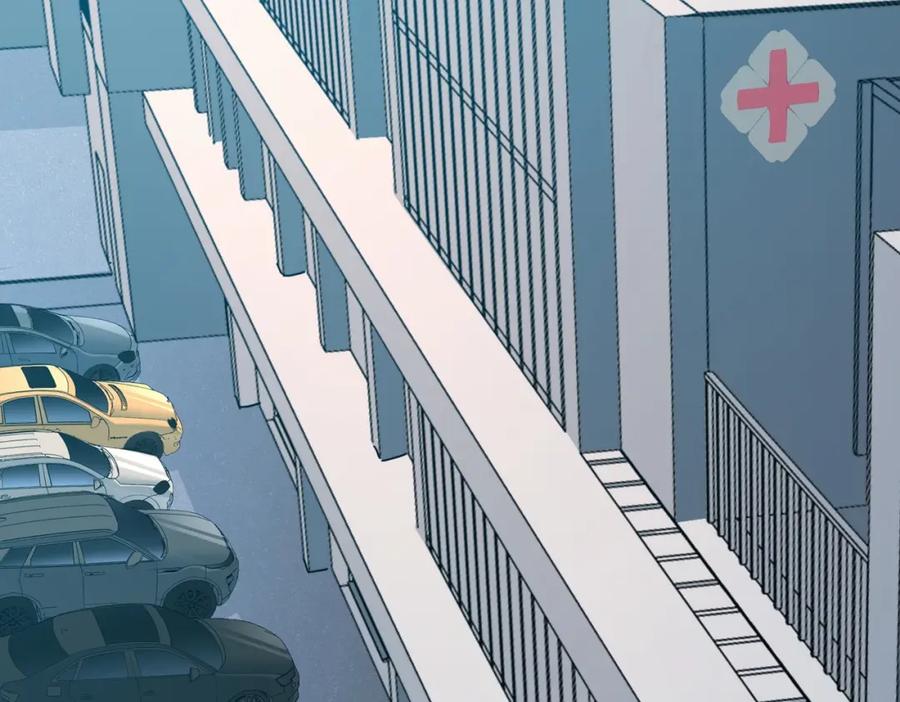 都市隐龙 - 第1话 我送个外卖也能有艳遇？！ - 第163张图