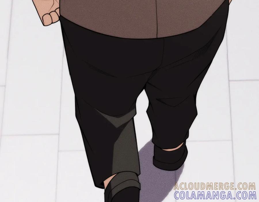 都市隐龙 - 第9话 这个项目谁也抢不走！ - 第9张图