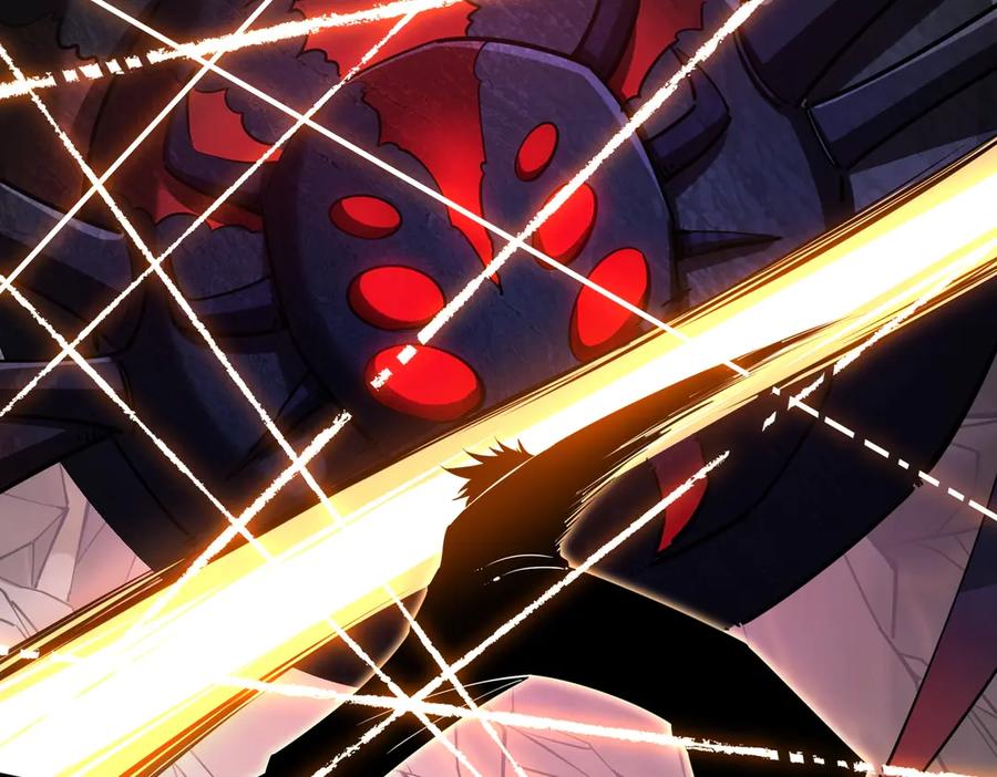 《全民抢塔：我提前通关999层》第13话 诸神测试开启！ 第144页