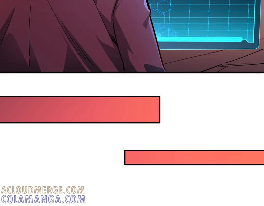 《全民抢塔：我提前通关999层》第13话 诸神测试开启！ 第97页