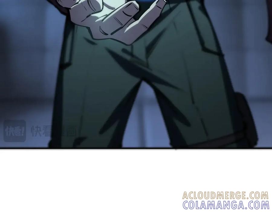 《全民抢塔：我提前通关999层》第13话 诸神测试开启！ 第45页