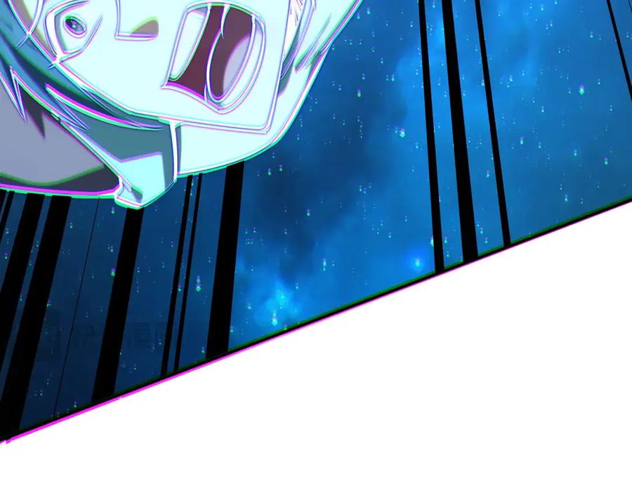 《全民抢塔：我提前通关999层》第13话 诸神测试开启！ 第84页