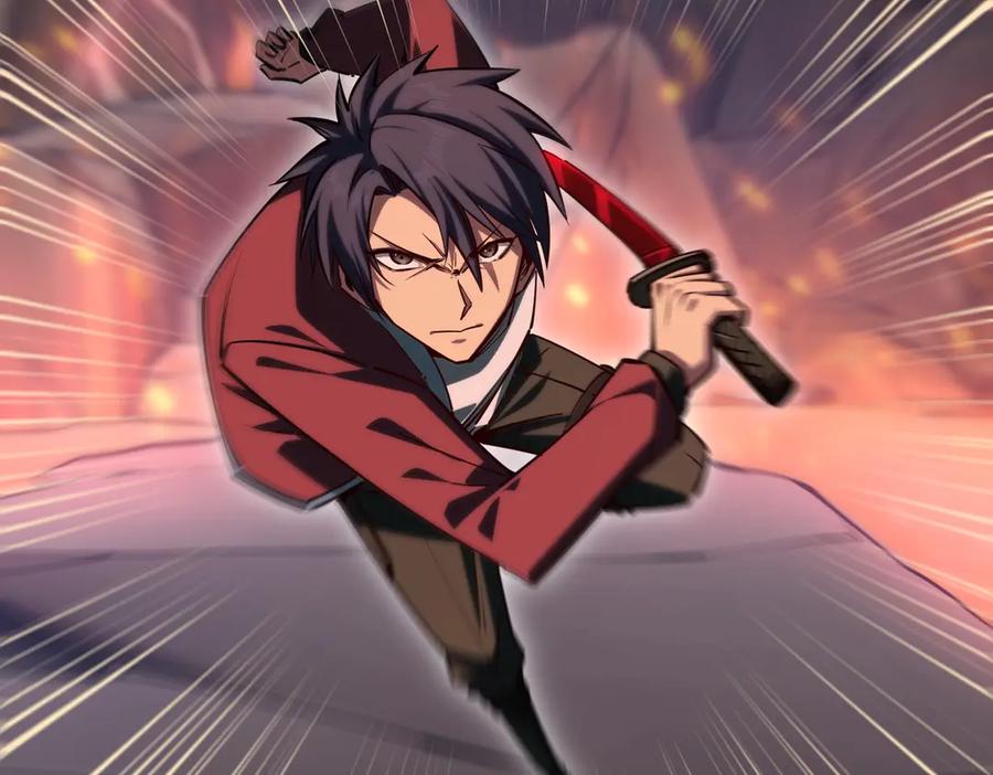 《全民抢塔：我提前通关999层》第13话 诸神测试开启！ 第128页