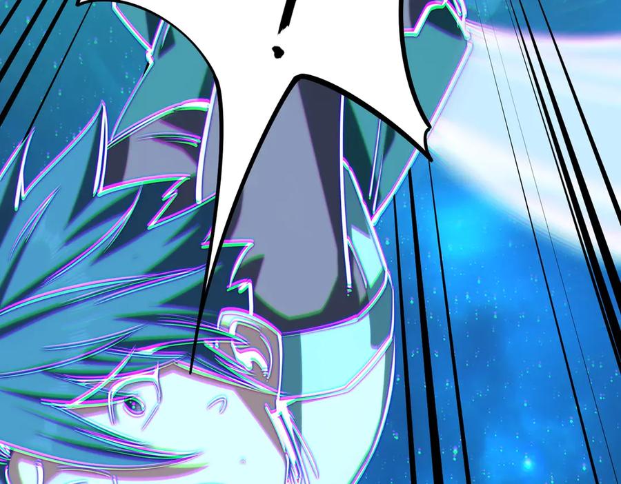 《全民抢塔：我提前通关999层》第13话 诸神测试开启！ 第83页