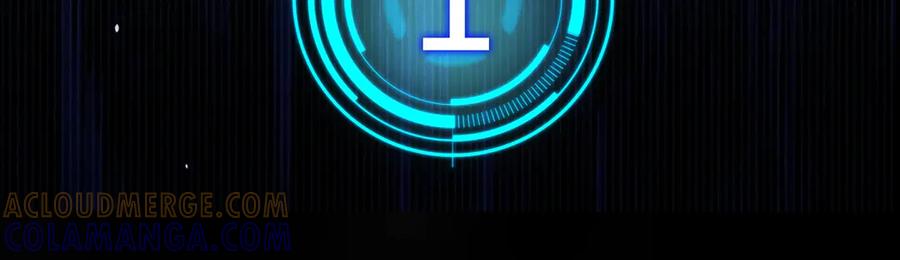 《全民抢塔：我提前通关999层》第13话 诸神测试开启！ 第121页