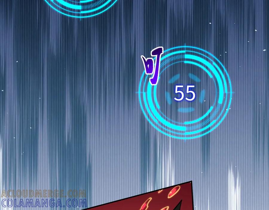 《全民抢塔：我提前通关999层》第13话 诸神测试开启！ 第113页