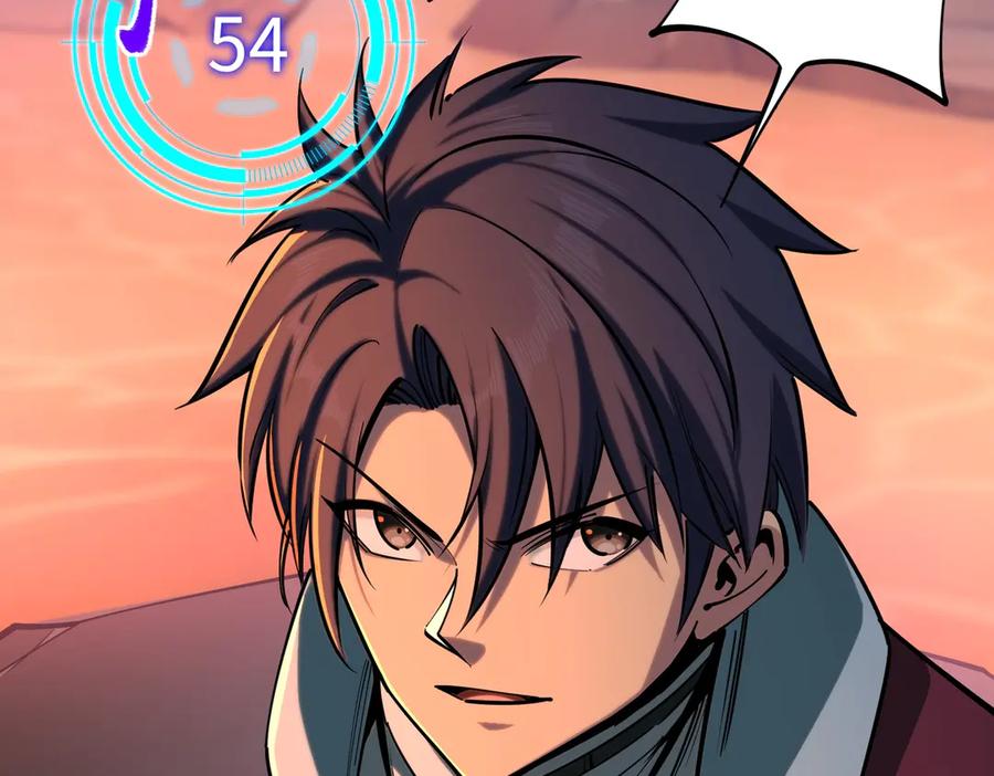 《全民抢塔：我提前通关999层》第13话 诸神测试开启！ 第115页