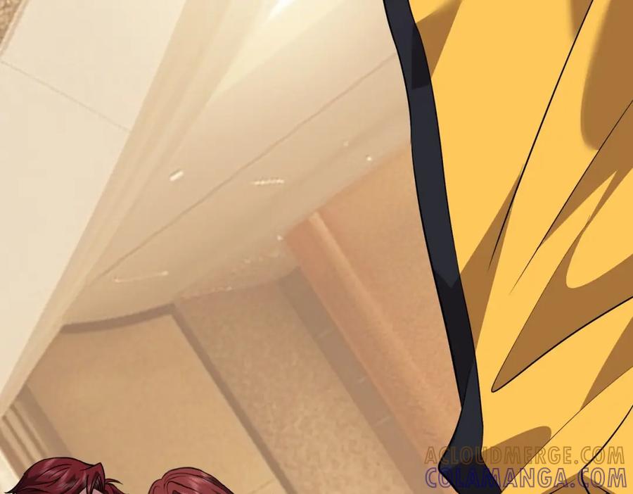 都市隐龙 - 第2话 竞拍会？秦家算什么东西！ - 第21张图