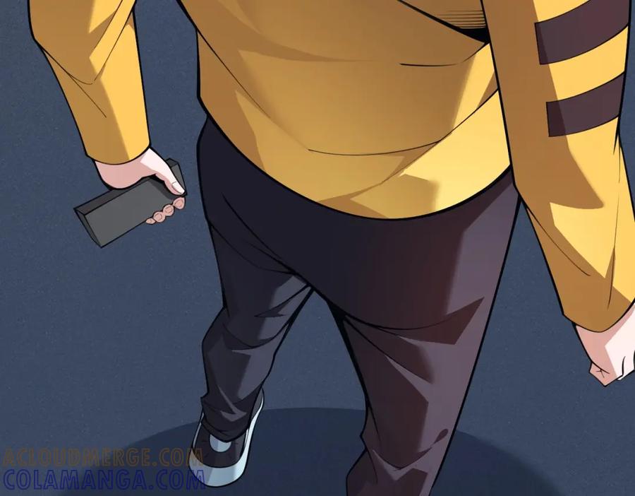 都市隐龙 - 第2话 竞拍会？秦家算什么东西！ - 第97张图