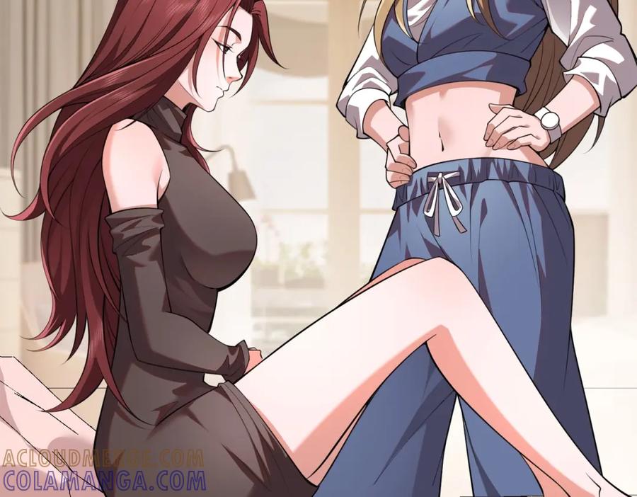 都市隐龙 - 第2话 竞拍会？秦家算什么东西！ - 第45张图