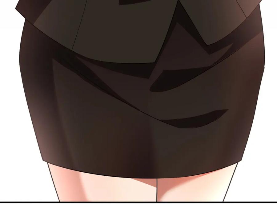 都市隐龙 - 第2话 竞拍会？秦家算什么东西！ - 第160张图