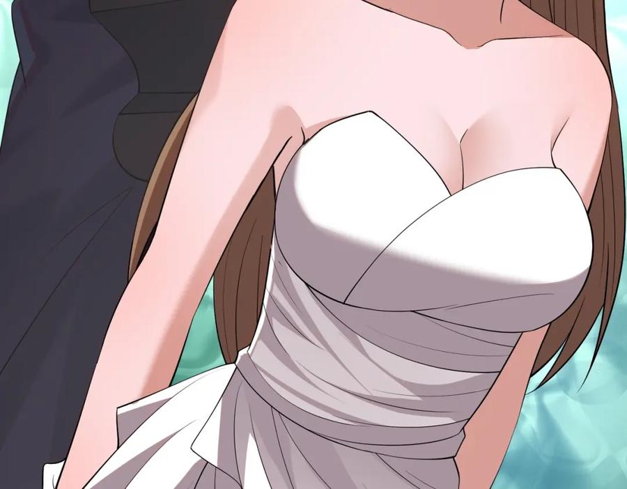 都市隐龙 - 第2话 竞拍会？秦家算什么东西！ - 第147张图