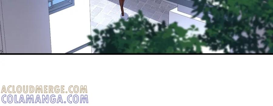 都市隐龙 - 第2话 竞拍会？秦家算什么东西！ - 第81张图