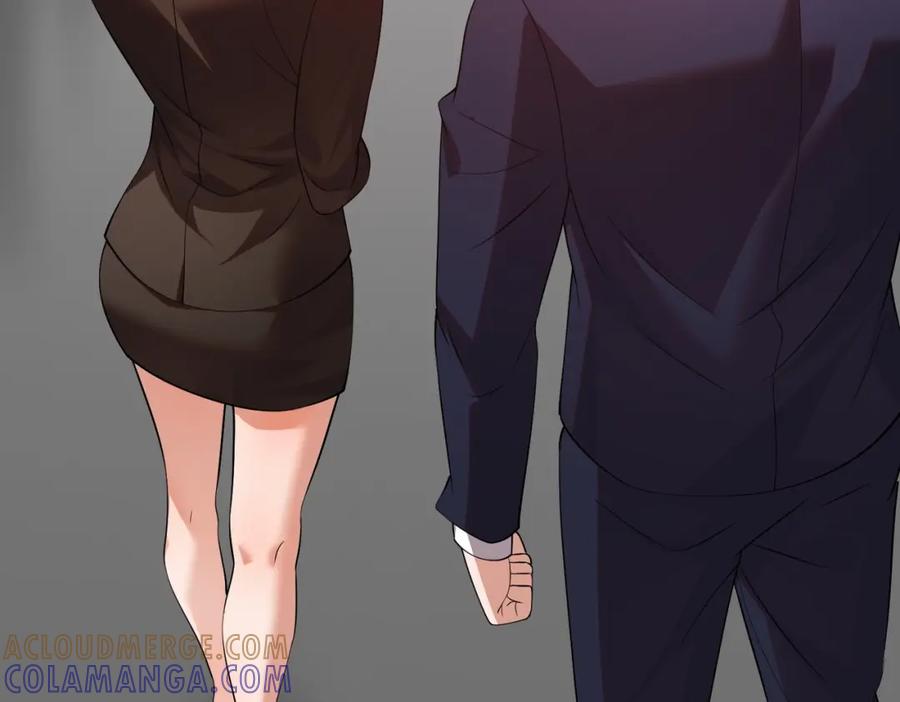 都市隐龙 - 第2话 竞拍会？秦家算什么东西！ - 第169张图