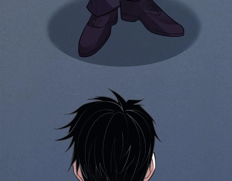 都市隐龙 - 第2话 竞拍会？秦家算什么东西！ - 第95张图