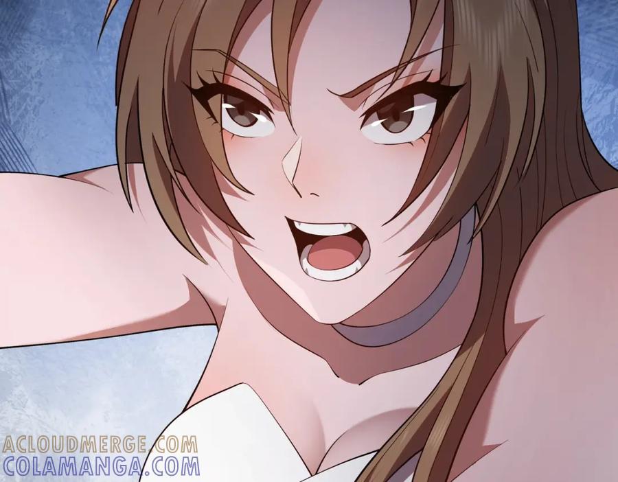 都市隐龙 - 第2话 竞拍会？秦家算什么东西！ - 第141张图