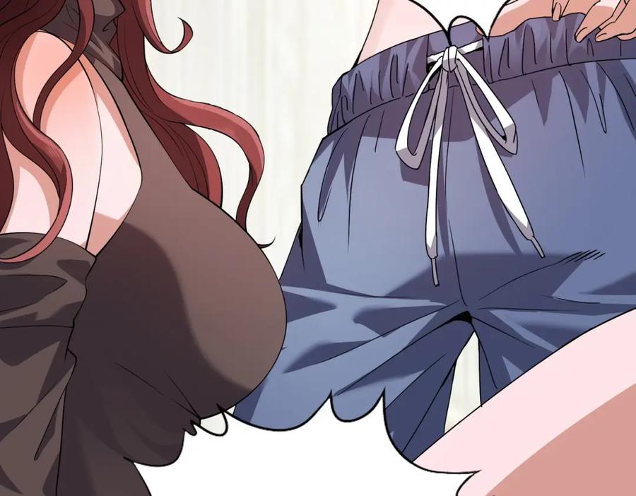 都市隐龙 - 第2话 竞拍会？秦家算什么东西！ - 第67张图