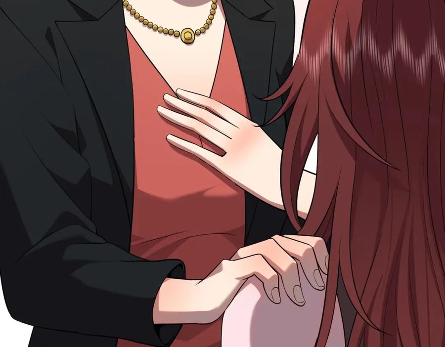 都市隐龙 - 第2话 竞拍会？秦家算什么东西！ - 第18张图