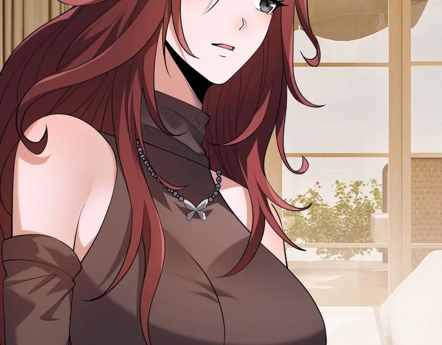 都市隐龙 - 第2话 竞拍会？秦家算什么东西！ - 第63张图