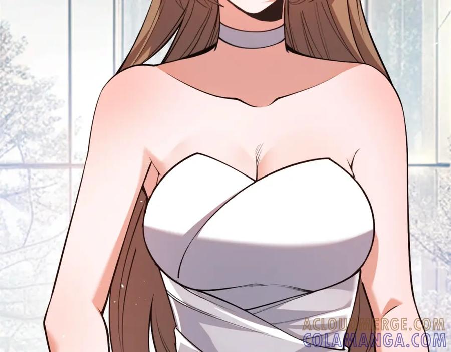 都市隐龙 - 第2话 竞拍会？秦家算什么东西！ - 第121张图