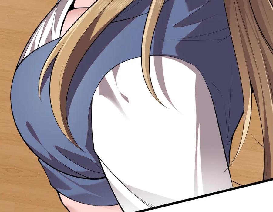 都市隐龙 - 第2话 竞拍会？秦家算什么东西！ - 第39张图