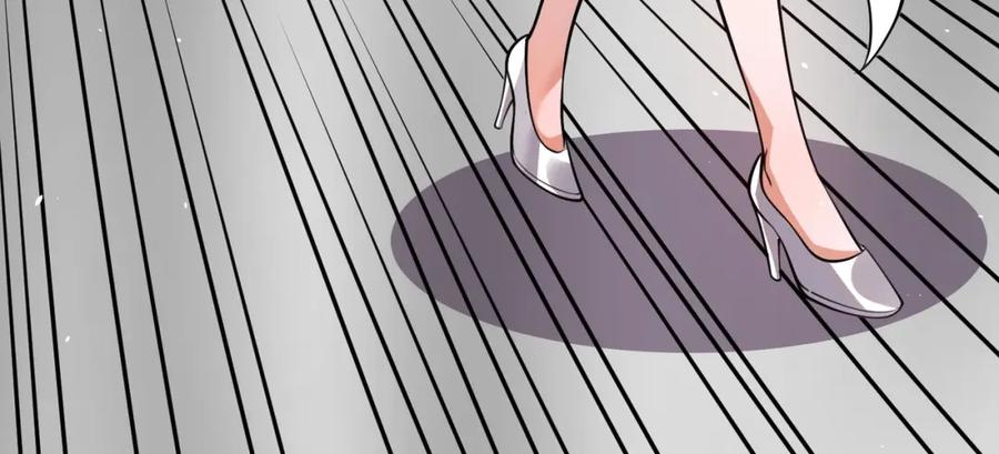 都市隐龙 - 第2话 竞拍会？秦家算什么东西！ - 第131张图