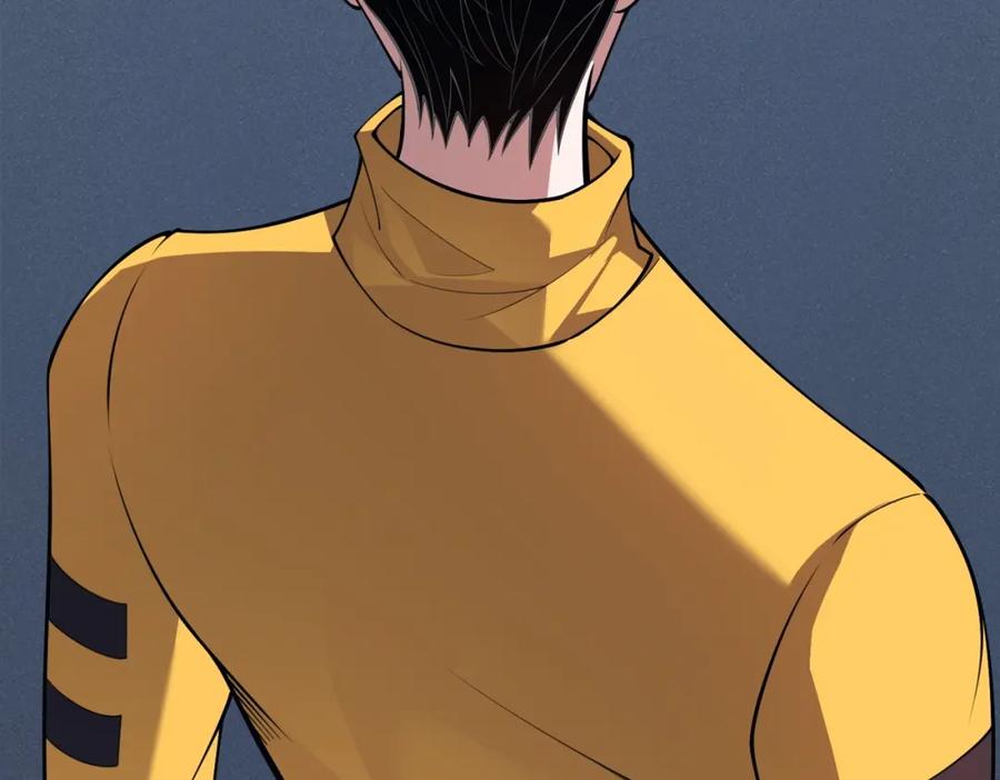 都市隐龙 - 第2话 竞拍会？秦家算什么东西！ - 第96张图