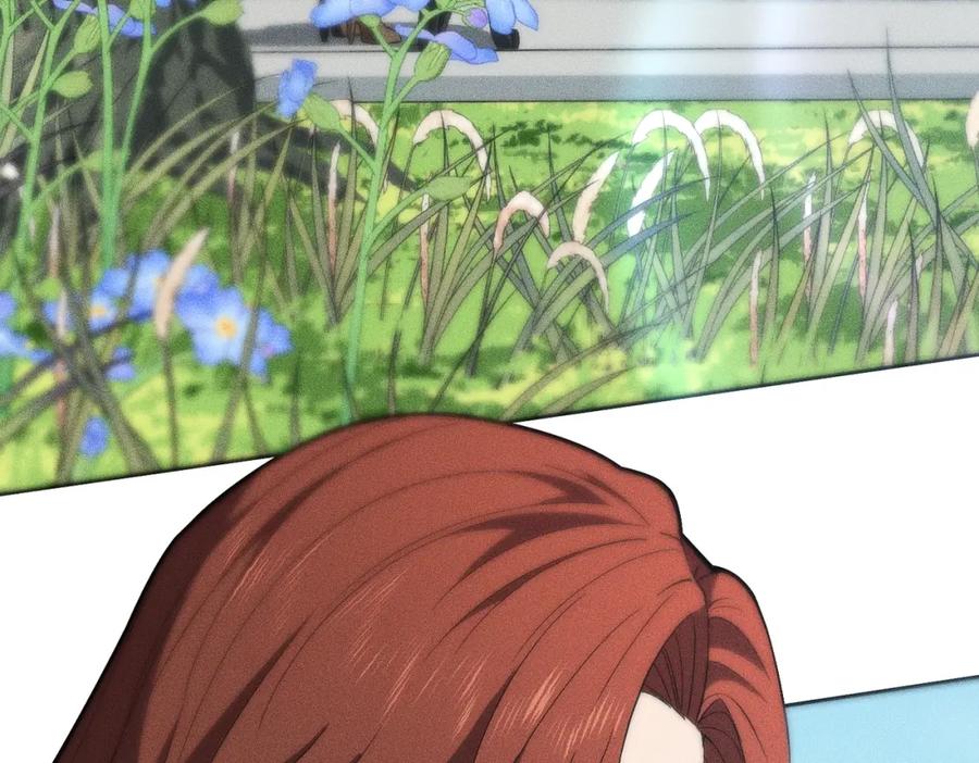 都市隐龙 - 第3话 喜当爹！孩子你放心生！ - 第148张图