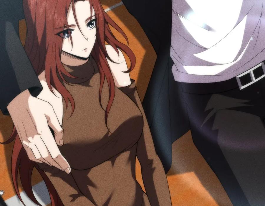 都市隐龙 - 第3话 喜当爹！孩子你放心生！ - 第162张图