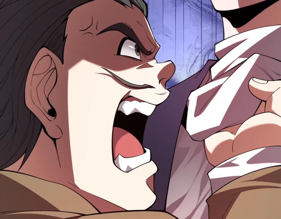 都市隐龙 - 第3话 喜当爹！孩子你放心生！ - 第14张图