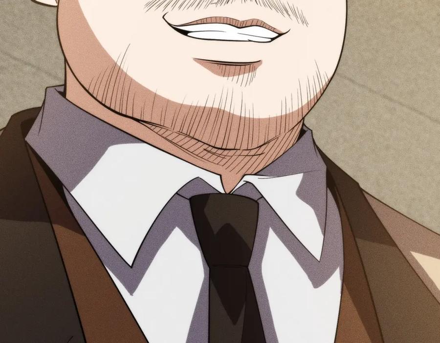 都市隐龙 - 第3话 喜当爹！孩子你放心生！ - 第222张图