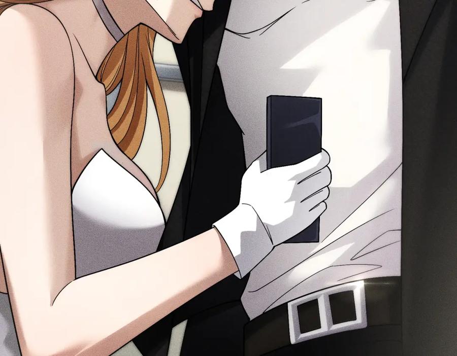 都市隐龙 - 第3话 喜当爹！孩子你放心生！ - 第107张图