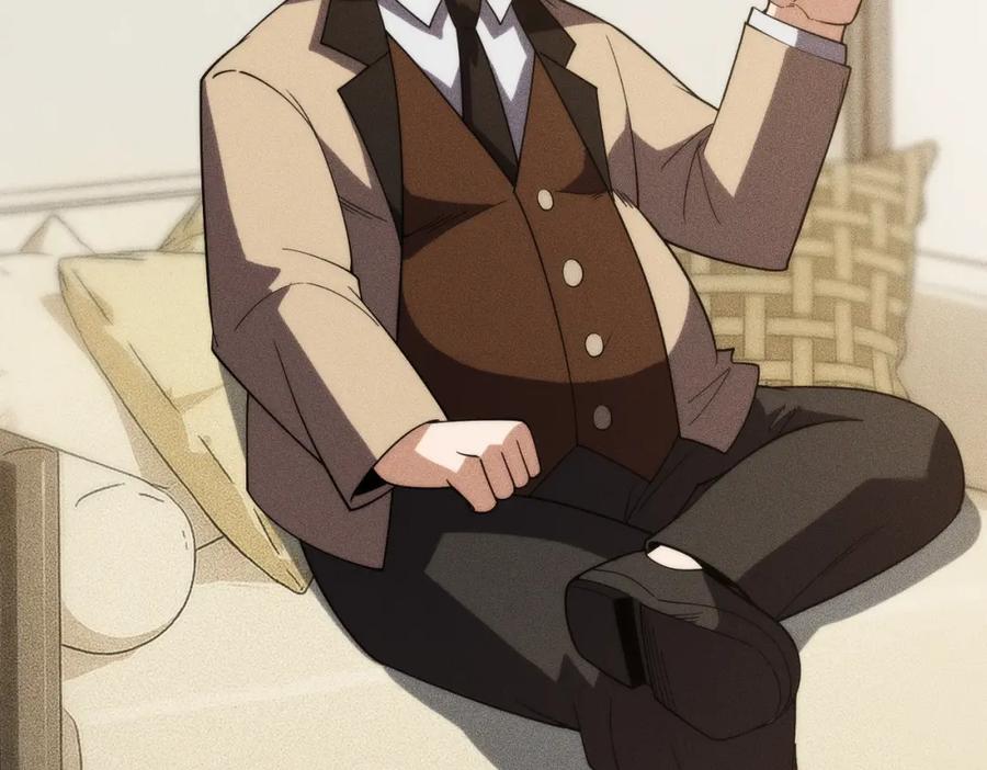 都市隐龙 - 第3话 喜当爹！孩子你放心生！ - 第220张图