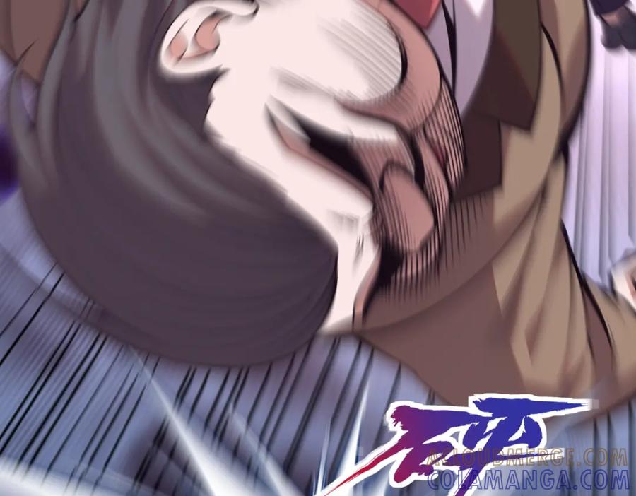 都市隐龙 - 第3话 喜当爹！孩子你放心生！ - 第29张图