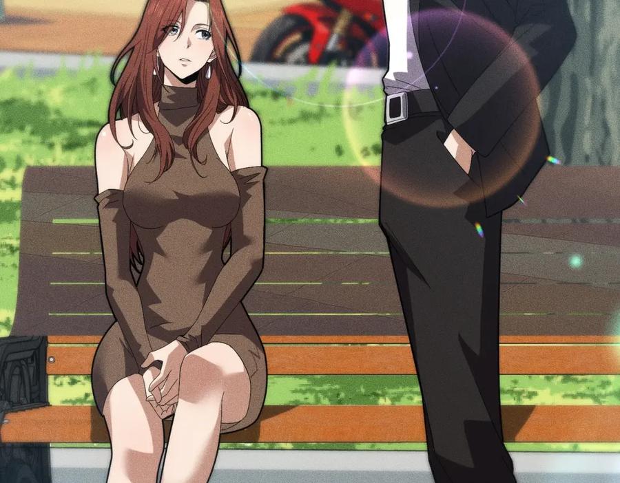 都市隐龙 - 第3话 喜当爹！孩子你放心生！ - 第156张图