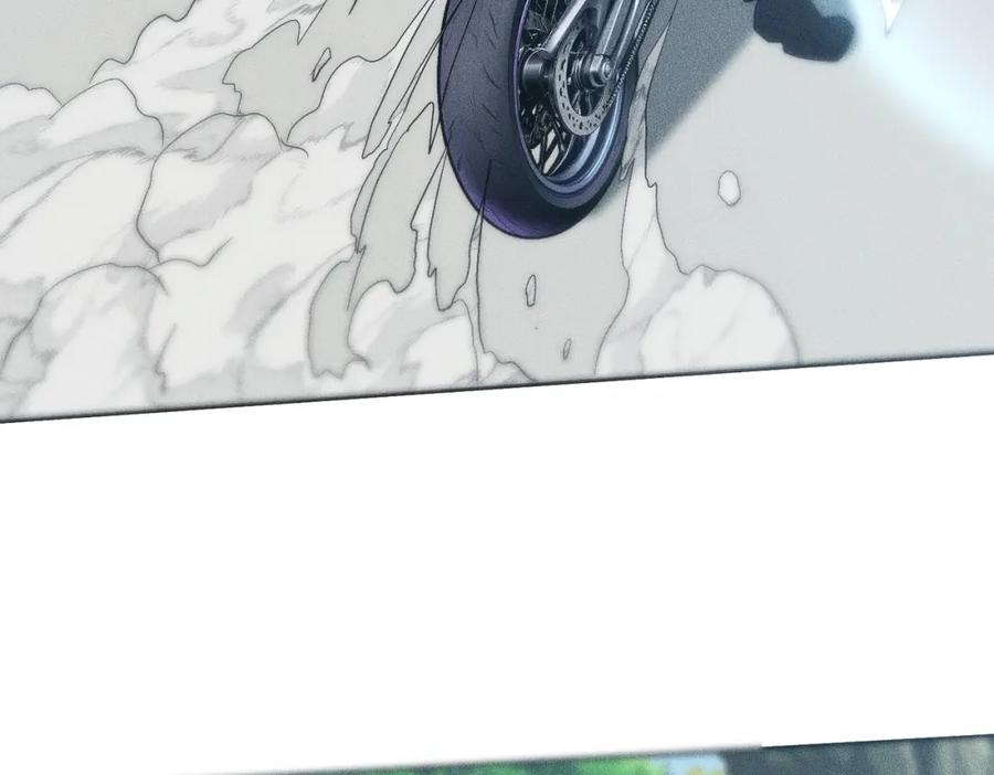 都市隐龙 - 第3话 喜当爹！孩子你放心生！ - 第154张图