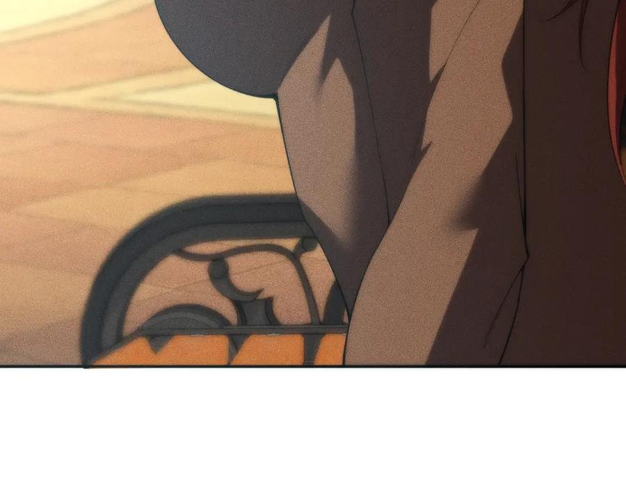 都市隐龙 - 第3话 喜当爹！孩子你放心生！ - 第166张图