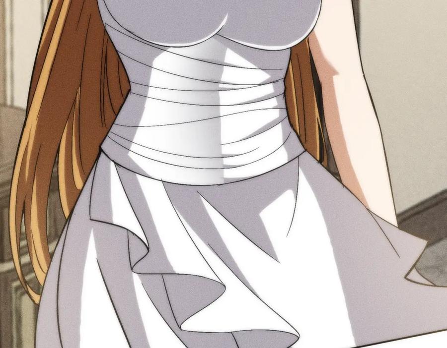 都市隐龙 - 第3话 喜当爹！孩子你放心生！ - 第78张图