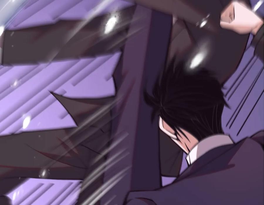 都市隐龙 - 第3话 喜当爹！孩子你放心生！ - 第39张图