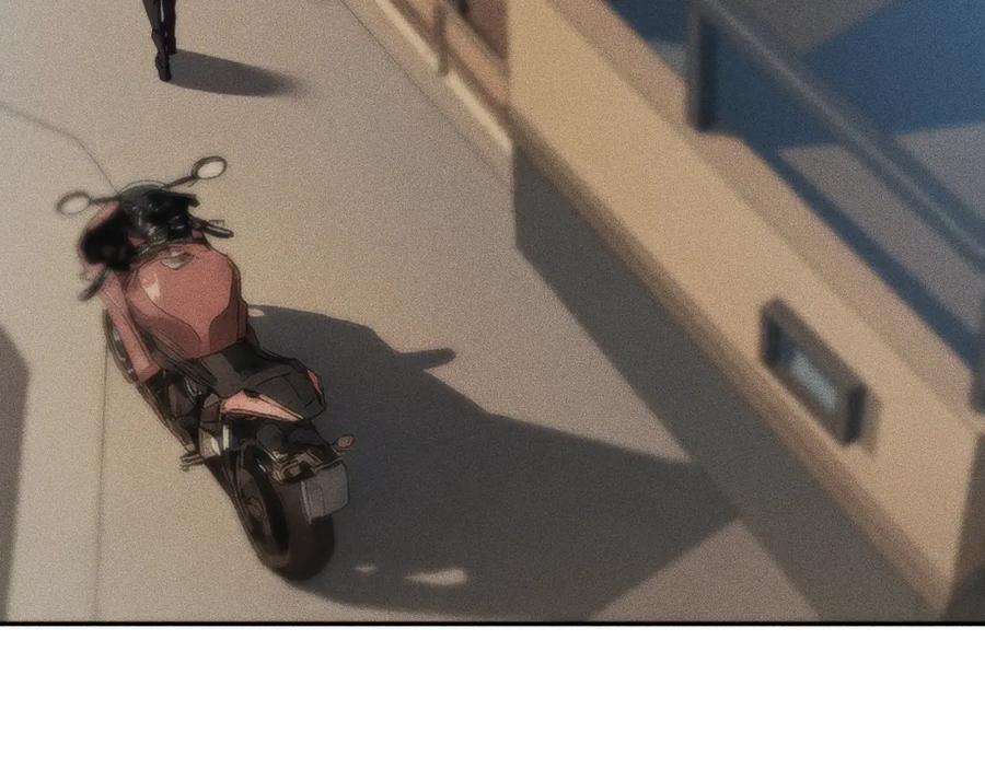 都市隐龙 - 第3话 喜当爹！孩子你放心生！ - 第206张图