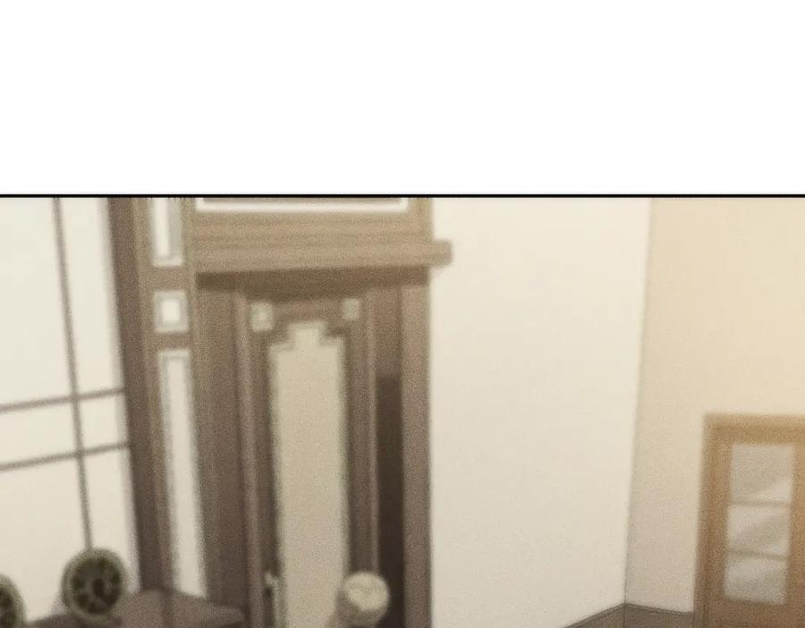 都市隐龙 - 第3话 喜当爹！孩子你放心生！ - 第74张图