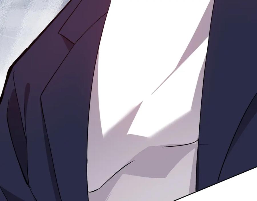 都市隐龙 - 第3话 喜当爹！孩子你放心生！ - 第59张图