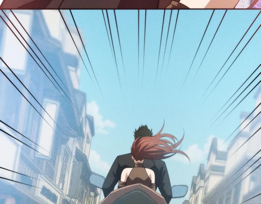 都市隐龙 - 第3话 喜当爹！孩子你放心生！ - 第202张图