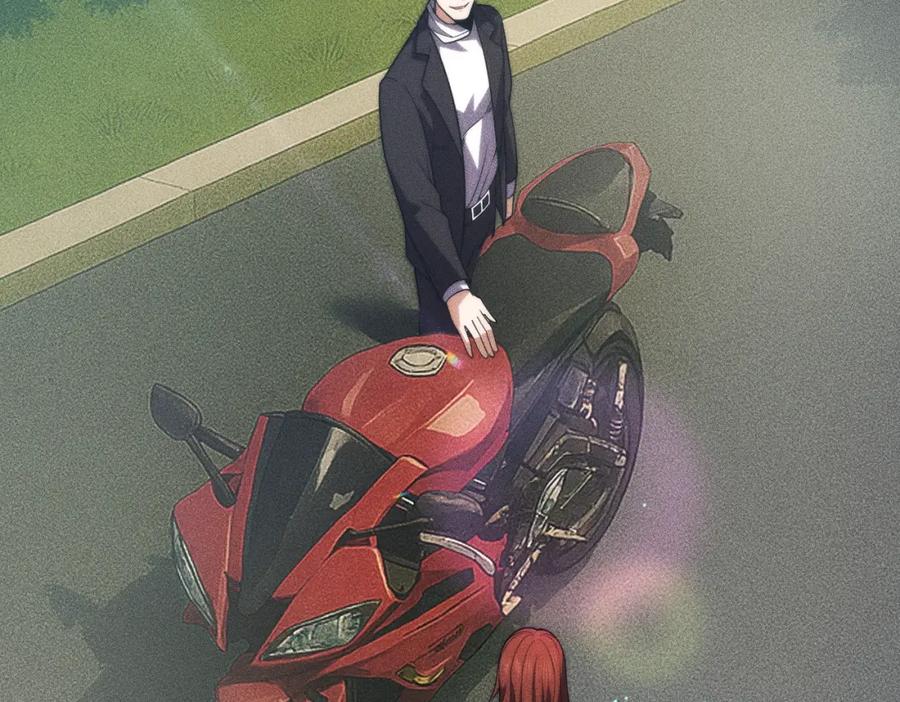 都市隐龙 - 第3话 喜当爹！孩子你放心生！ - 第192张图