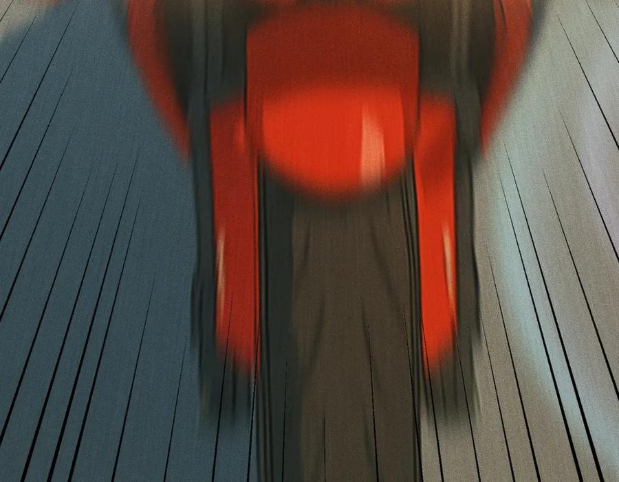 都市隐龙 - 第3话 喜当爹！孩子你放心生！ - 第198张图