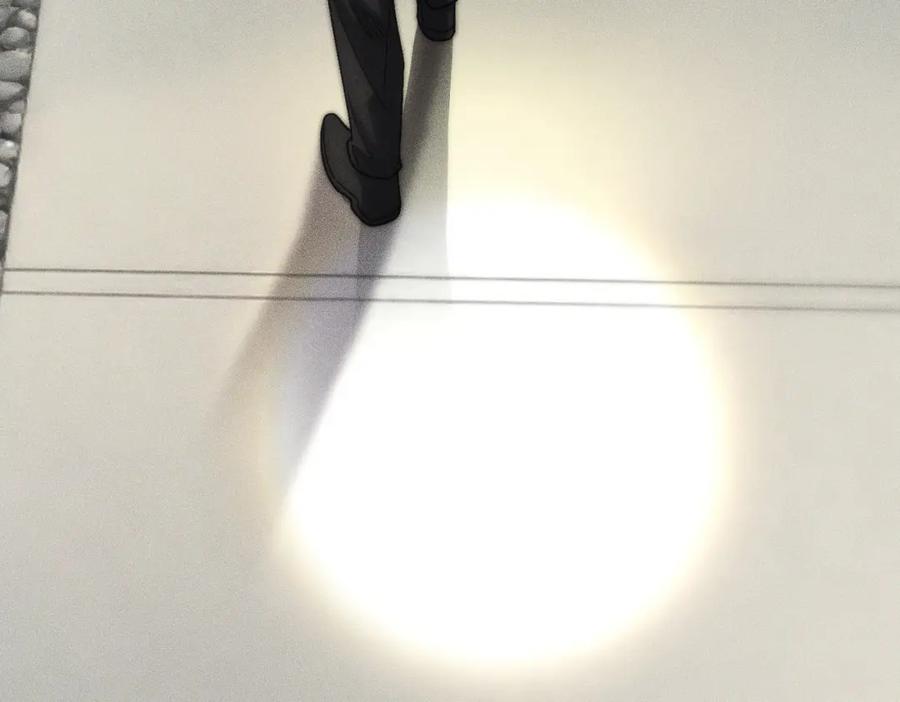 都市隐龙 - 第3话 喜当爹！孩子你放心生！ - 第104张图